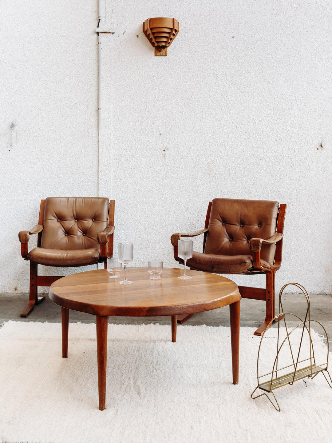 donna-table-basse-bois-189-3