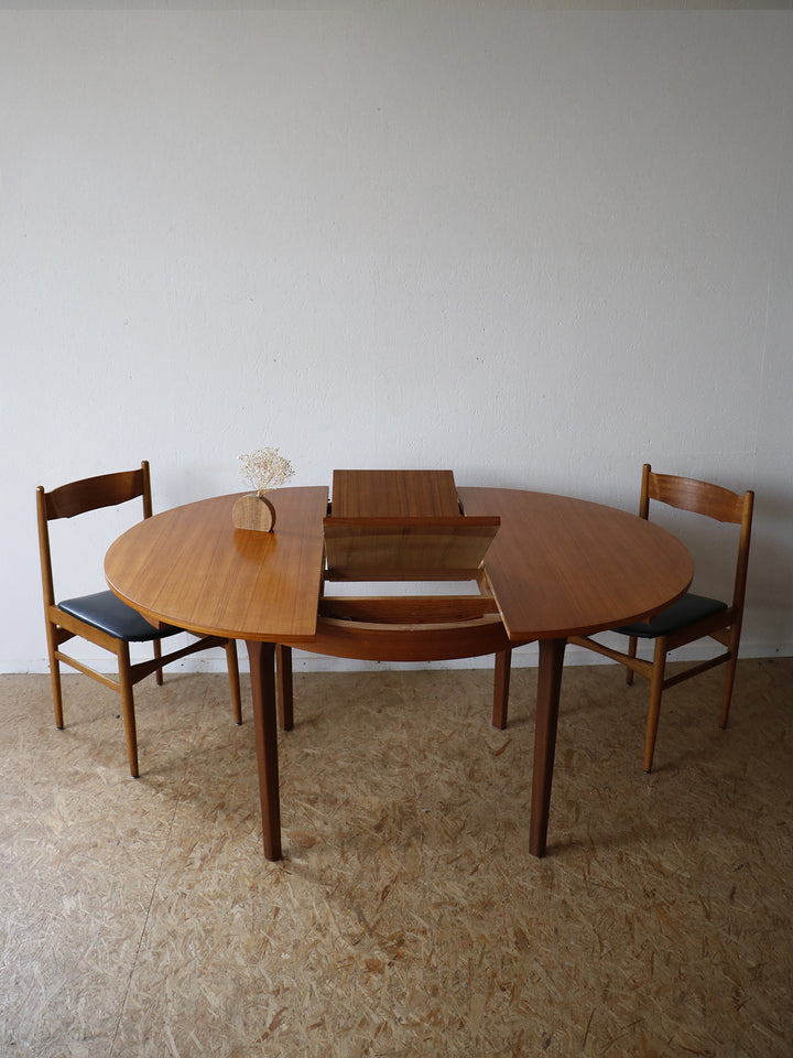 karla-table-à-manger-teck-1024-4