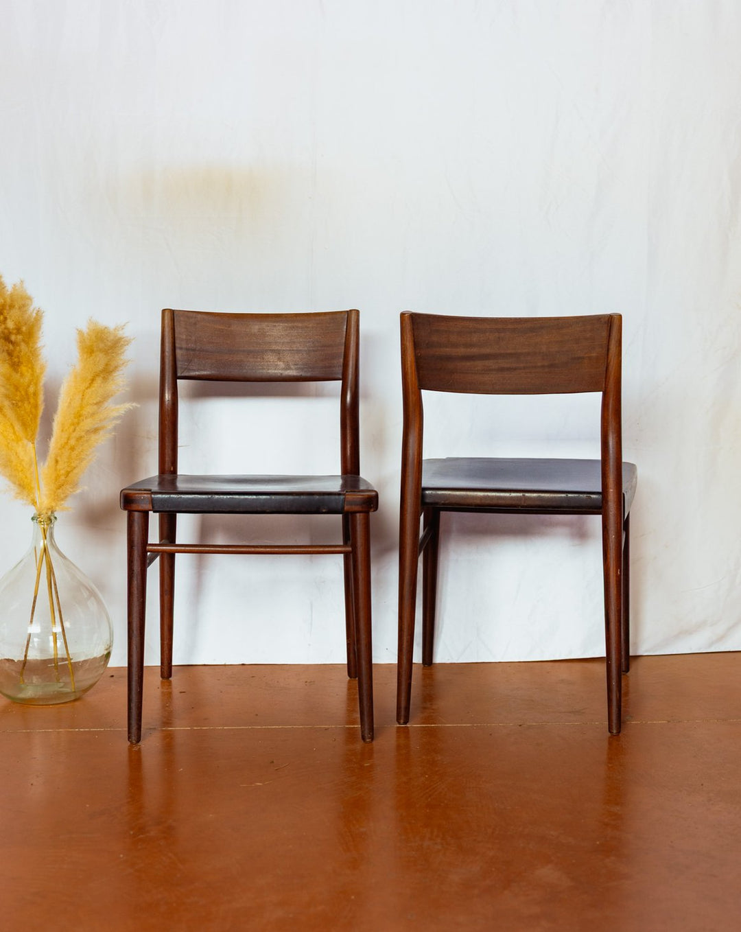 alma-chaise-bois-1430-1