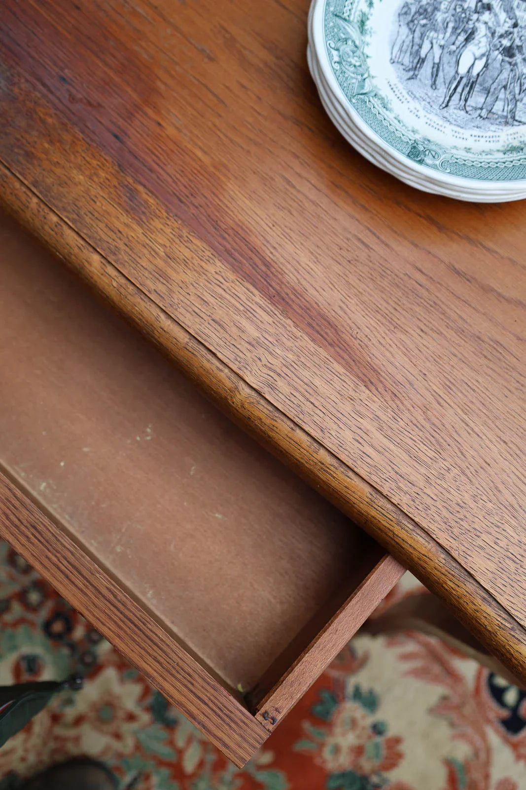 romy-table-à-manger-bois-512-4