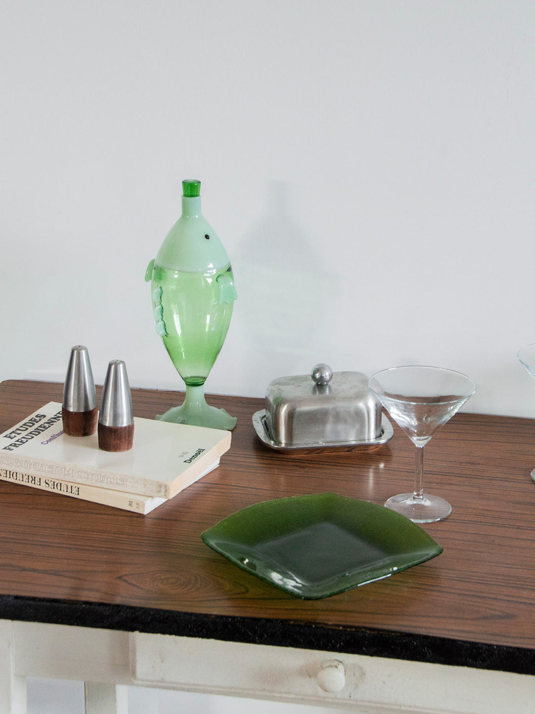 romy-table-manger-bois-formica-405-8