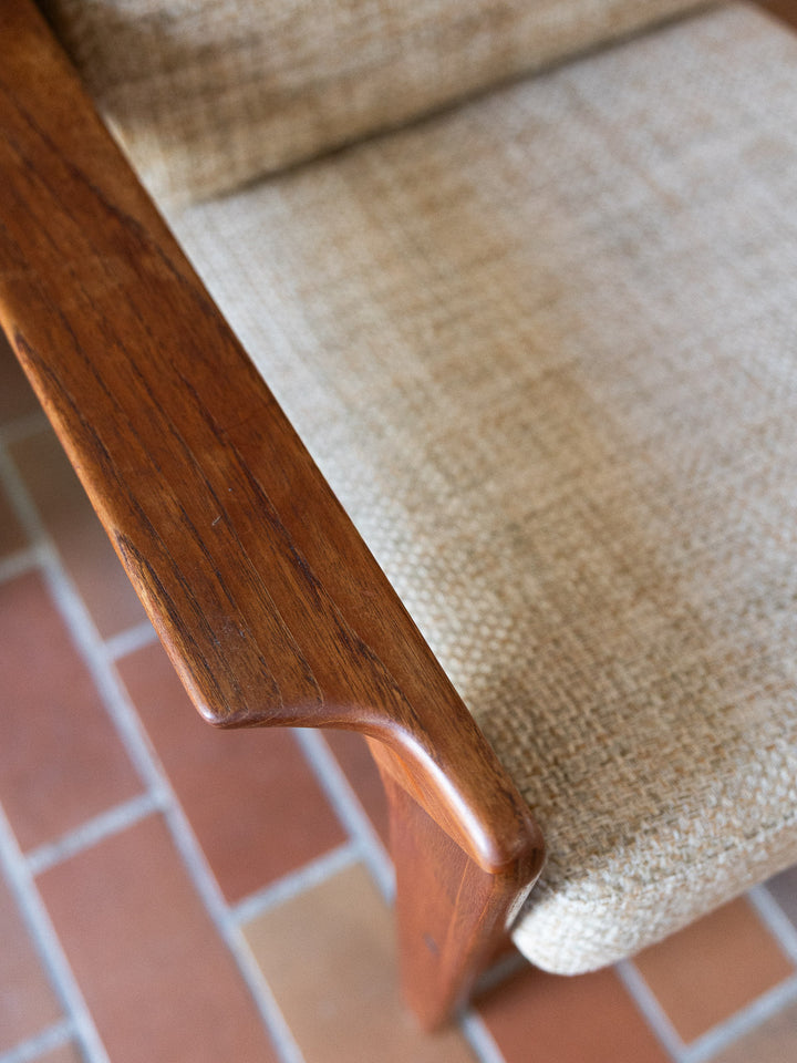 jakob-fauteuil-bois-magnifique-1326-7