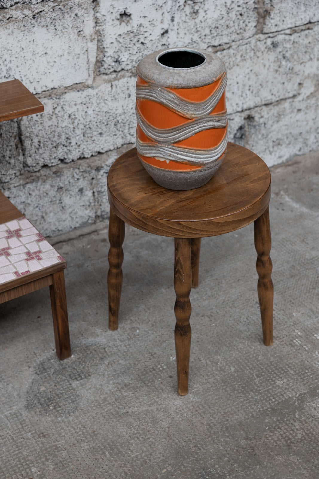 regis-tabouret-bois-744-3