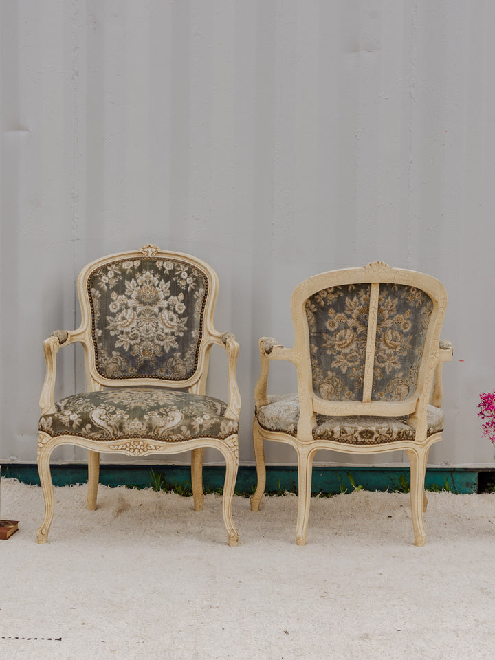ernest-fauteuil-bois-944-4