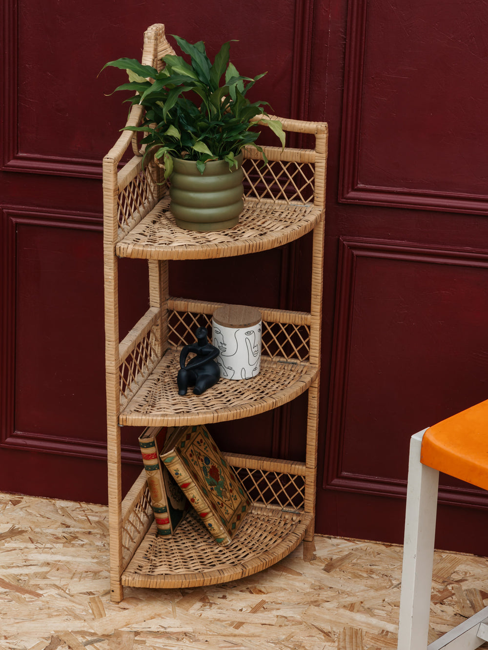 gaëlle-etagere-rotin-82-2