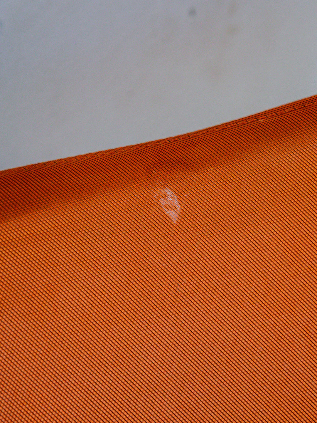 jakob-fauteuil-metal-464-8