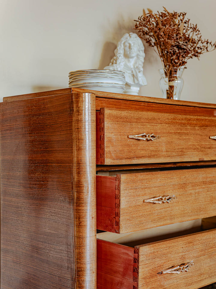 olga-commode-bois-art-déco-692-6