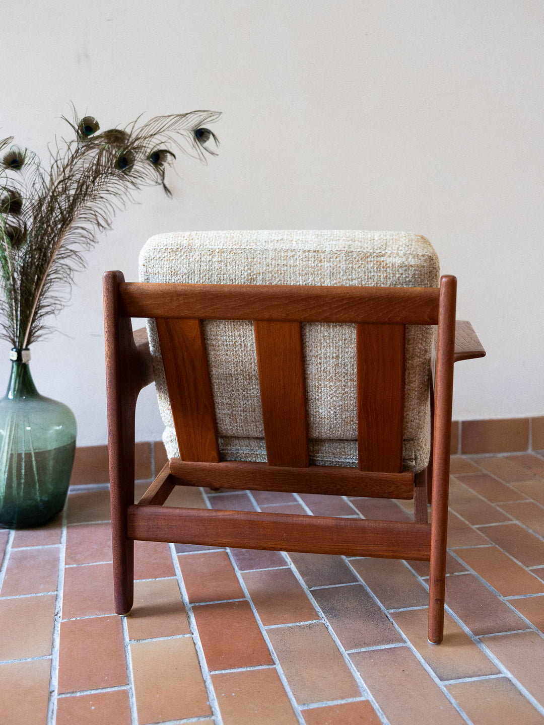 jakob-fauteuil-bois-magnifique-1326-5
