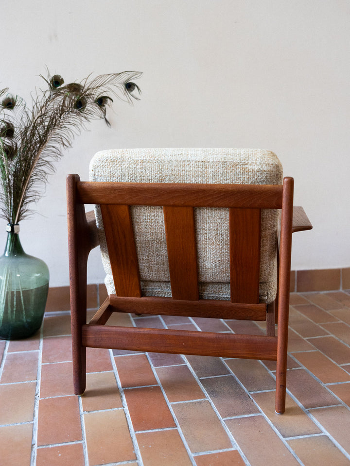 jakob-fauteuil-bois-magnifique-1326-5