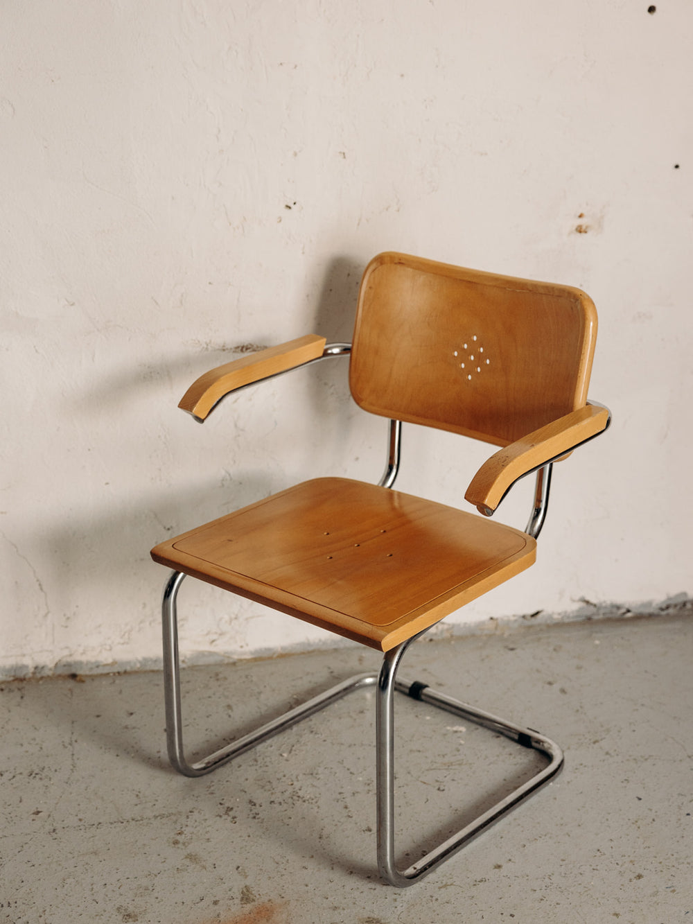 4U3A7381_Debongout-retrochic-24-06-25_005fauteuilbreuer_0051.jpg