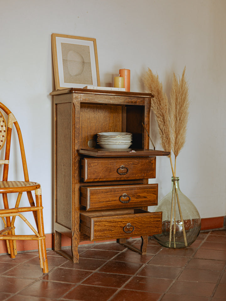 valery-semainier-bois-massif-campagne-anglaise-122-5