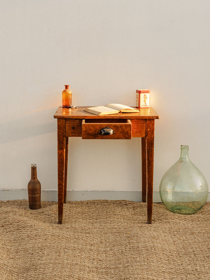 odile-table-chevet-bois-653-3