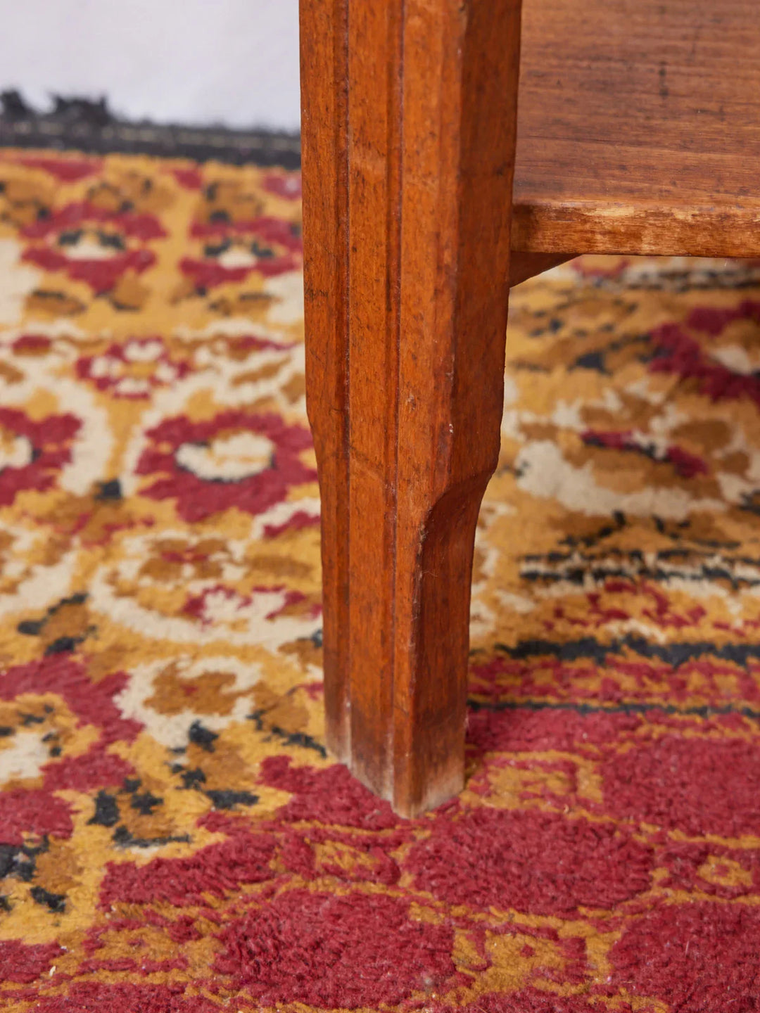 brigitte-travailleuse-bois-151-6