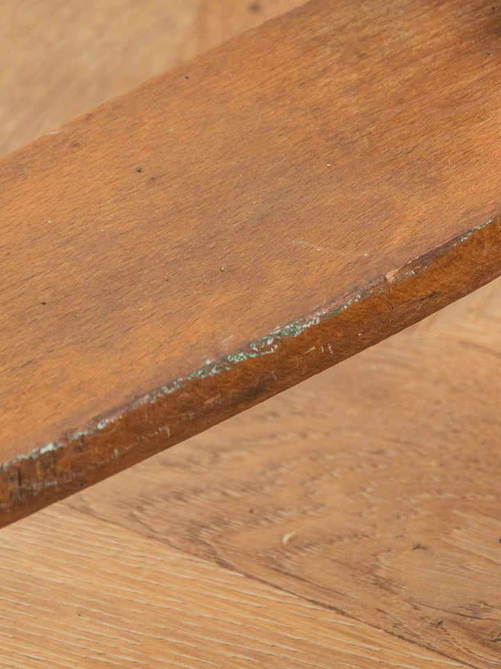 alix-decoration-bois-484-8