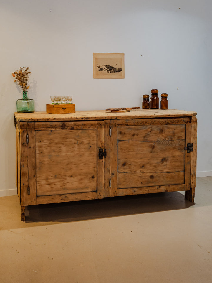 fernand-meuble-metier-bois-312-3