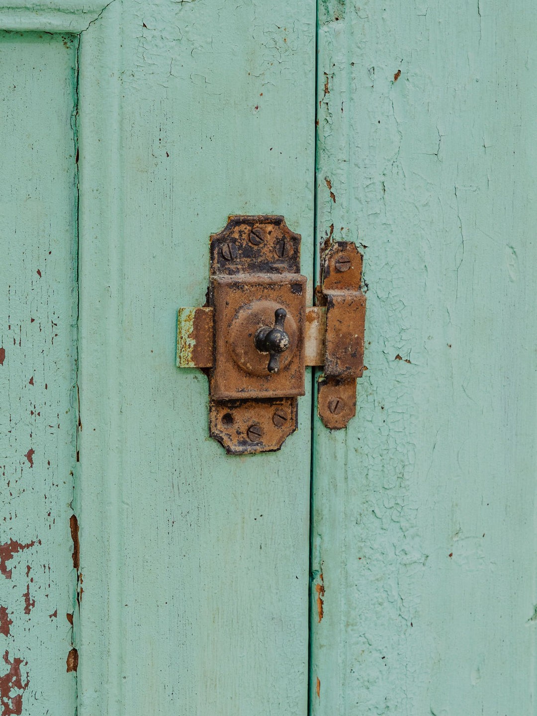 gilbert-buffet-bois-586-9