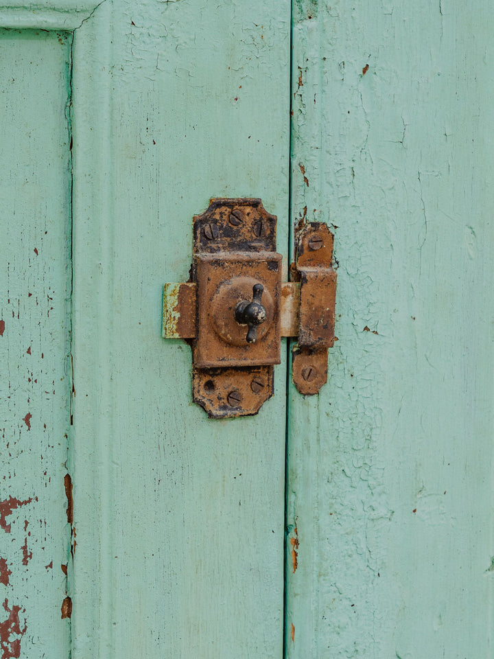 gilbert-buffet-bois-586-9