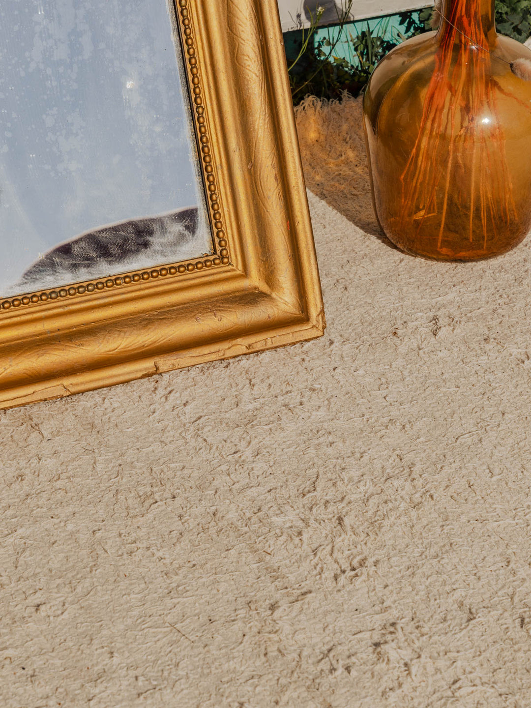 georges-miroir-resine-1062-7