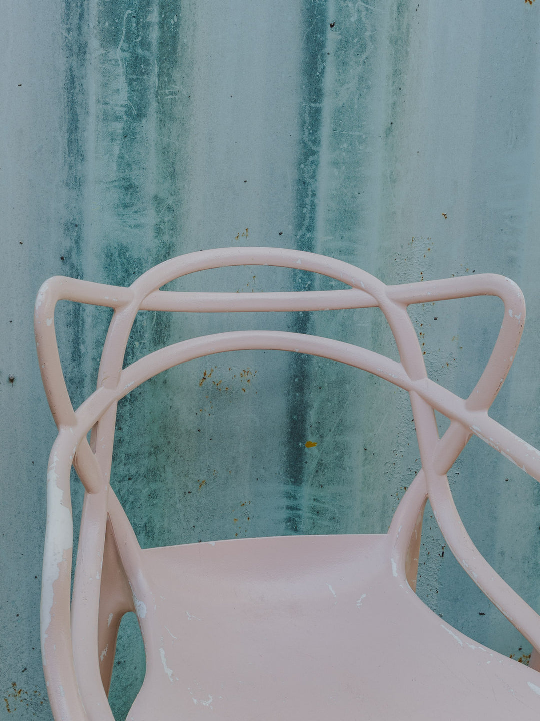 jakob-fauteuil-plastique-1413-6