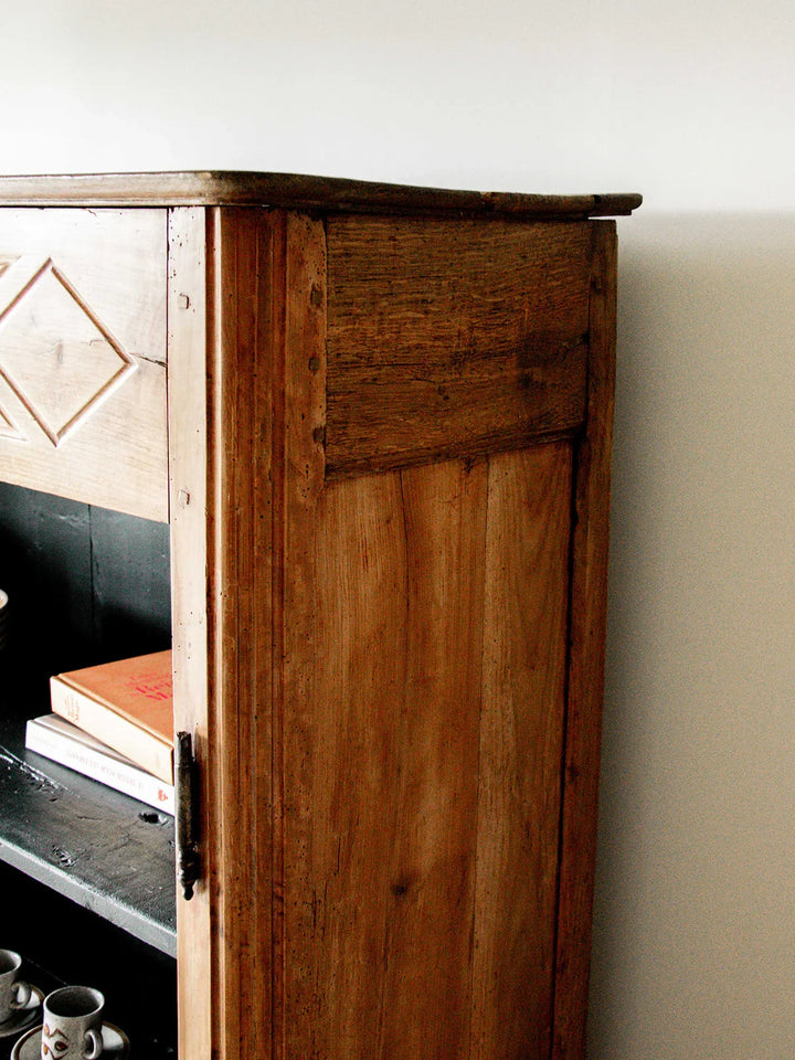 gilbert-buffet-bois-256-9
