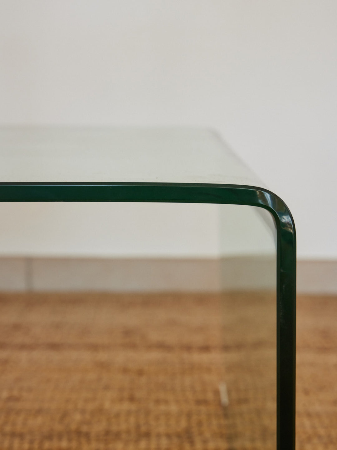 donna-table-basse-verre-999-4