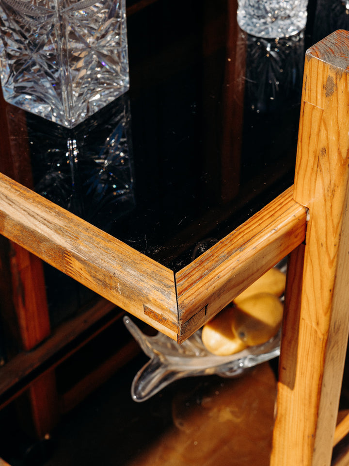 anouk-desserte-bois-150-8