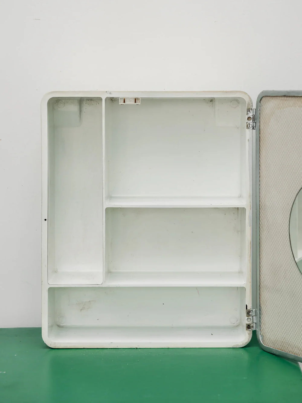 gaëlle-etagere-metal-730-2