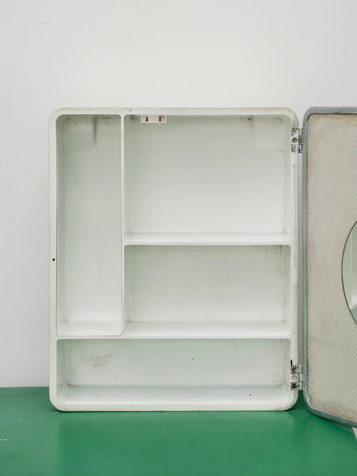 gaëlle-etagere-metal-730-2