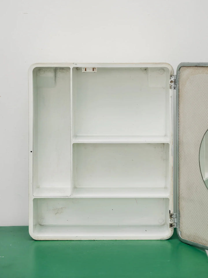 gaëlle-etagere-metal-730-2