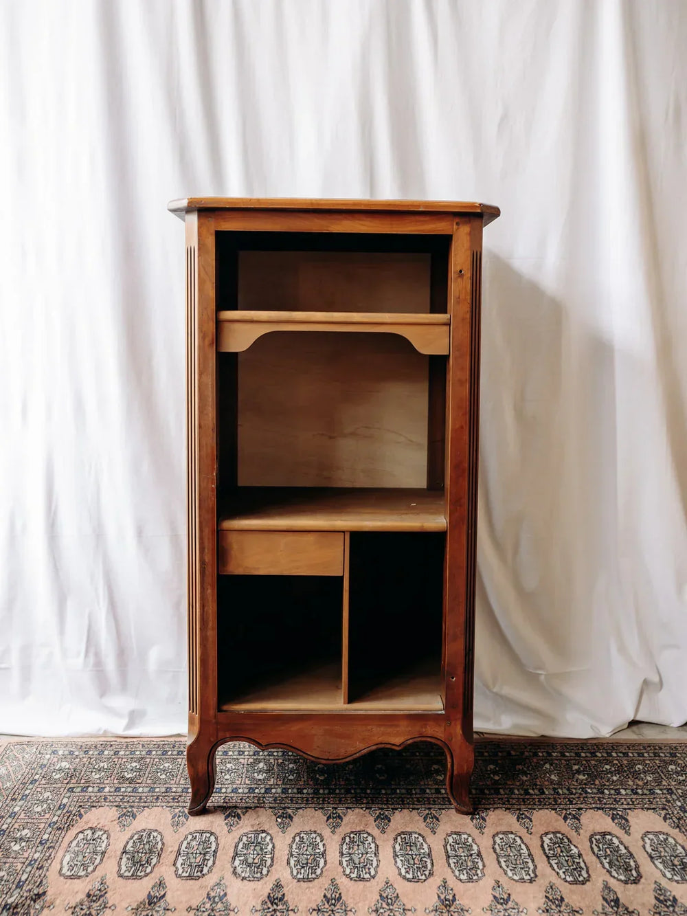 blandine-armoire-bois-340-2