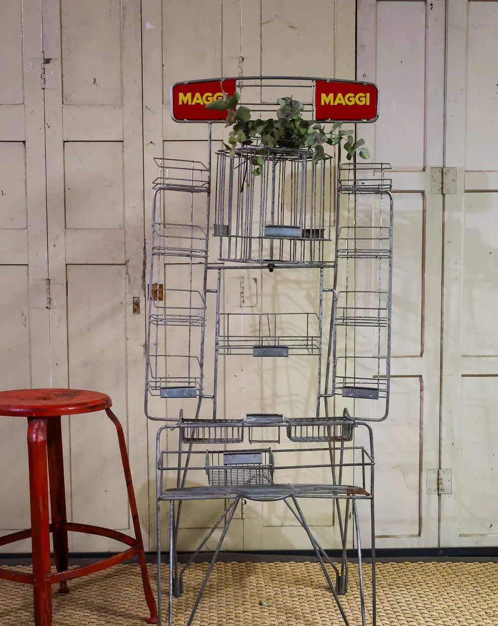 desire-porte-revue-fer-127-2