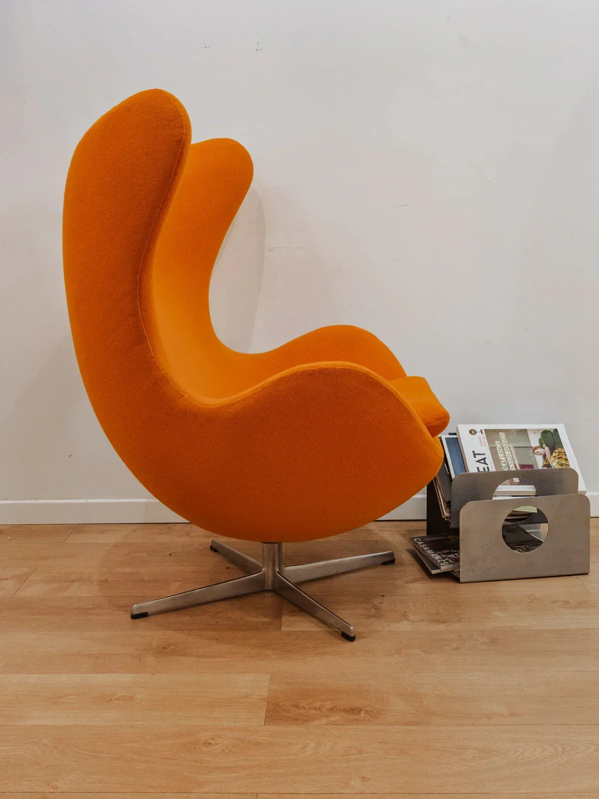jakob-fauteuil-chrome-861-2