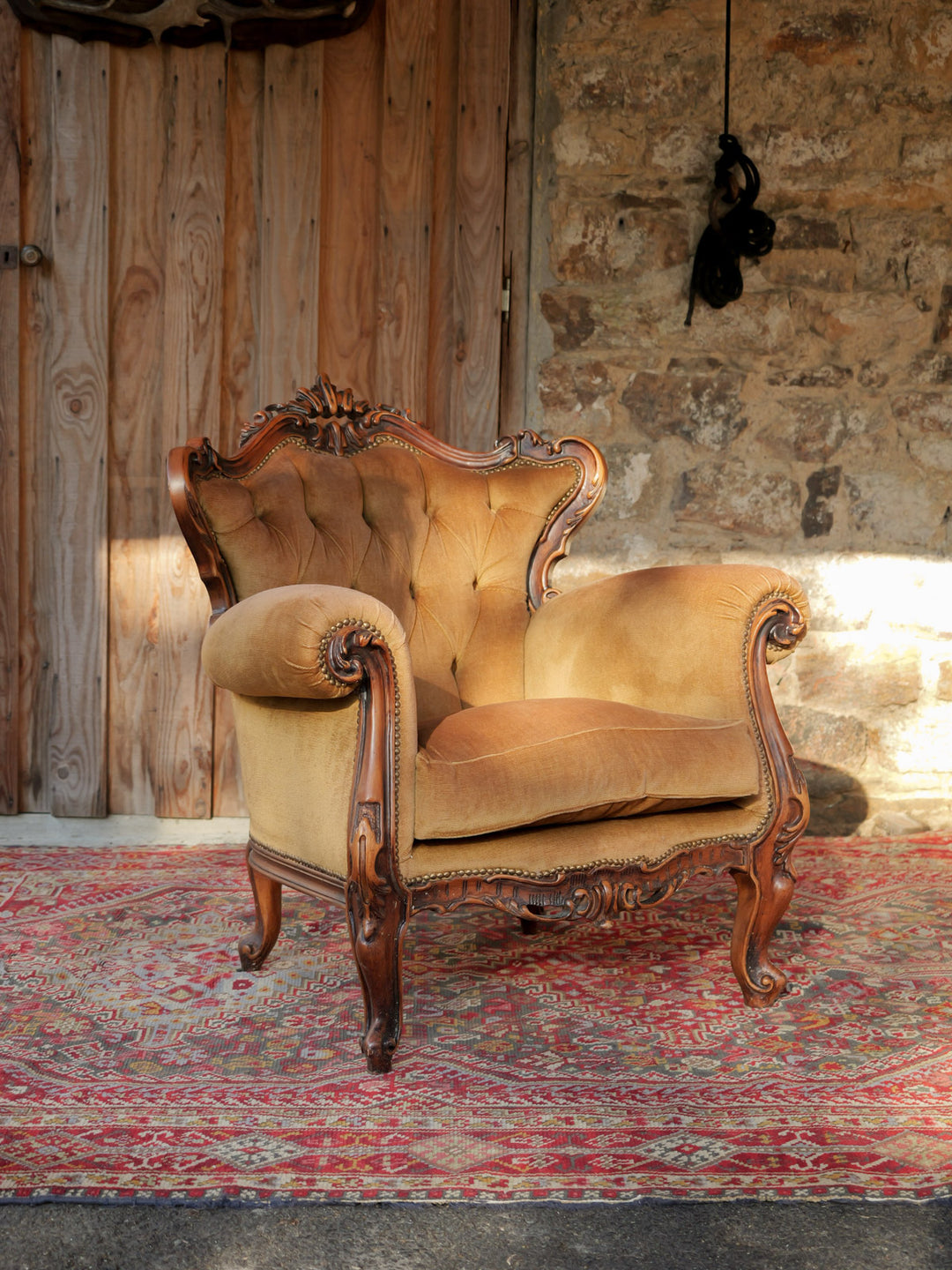 ernest-fauteuil-velours-1615-8