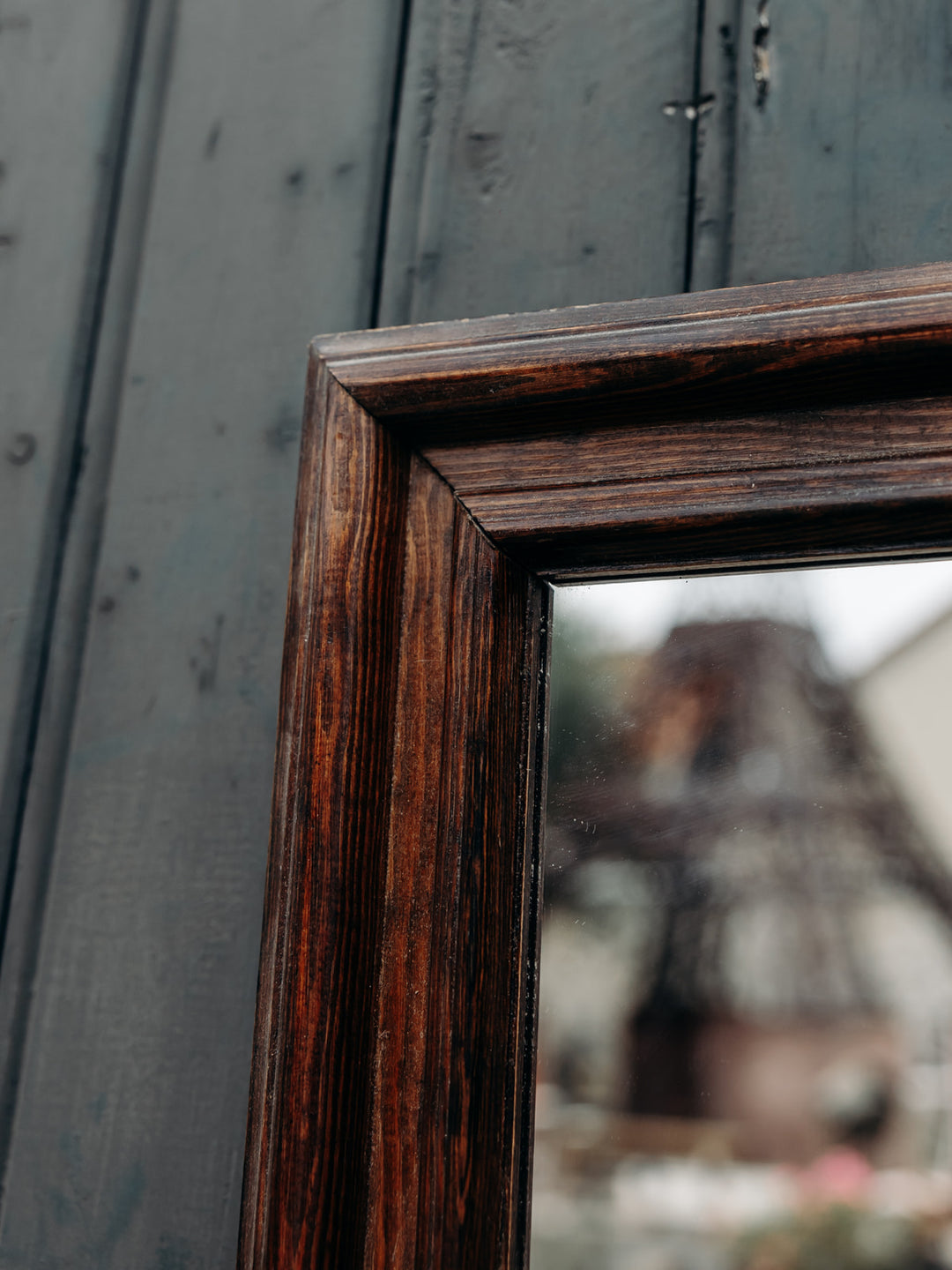 georges-miroir-verre-bois-733-5