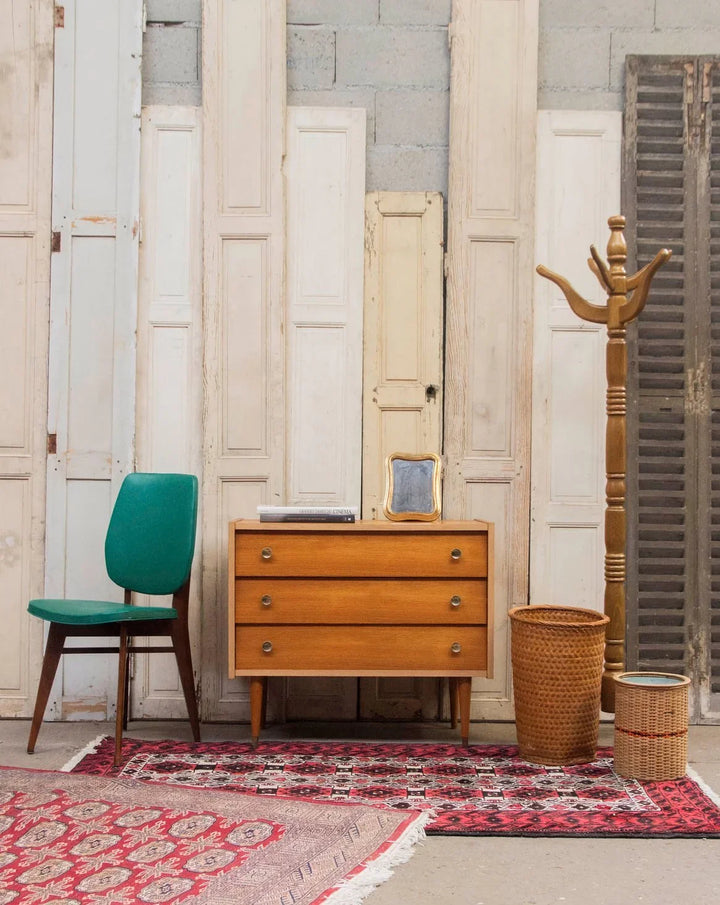 olga-commode-bois-320-1