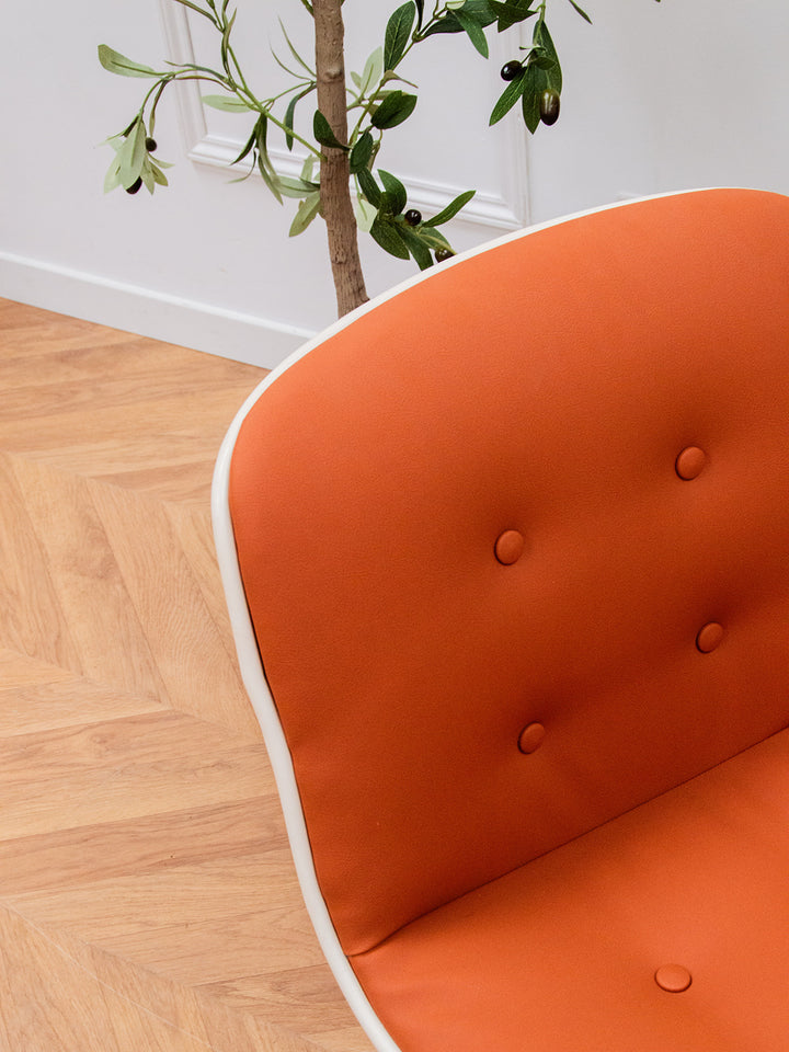 alma-chaise-plastique-478-4