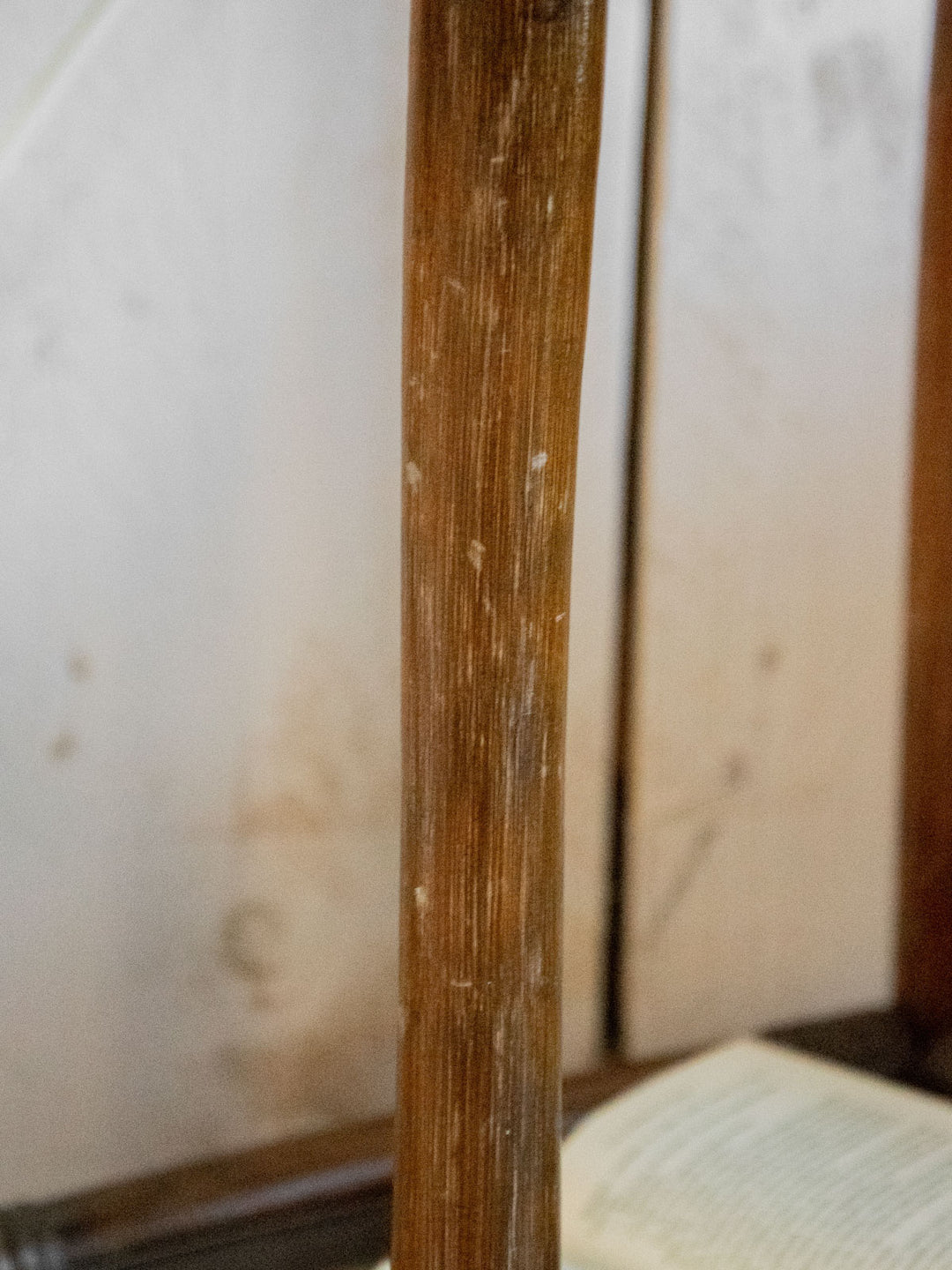 francine-table-appoint-bambou-779-12