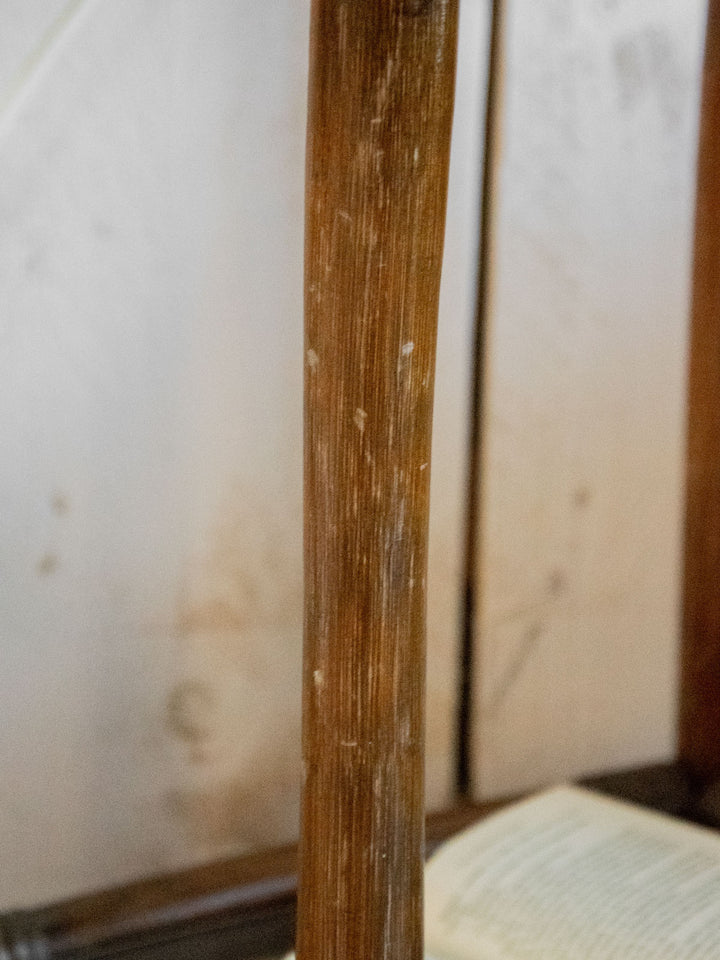 francine-table-appoint-bambou-779-12