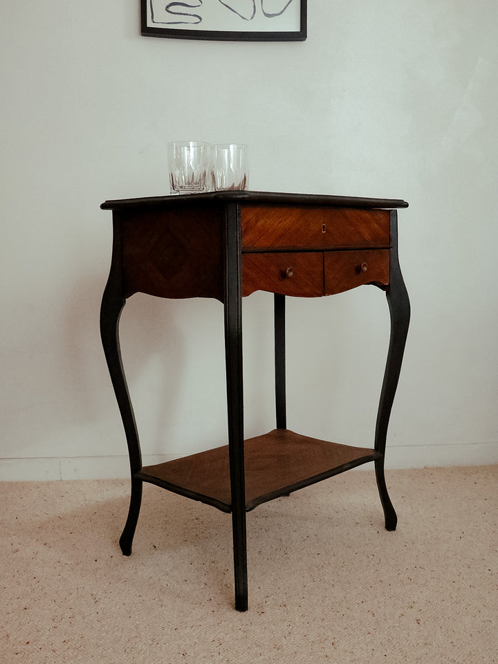 louise-coiffeuse-bois-212-8