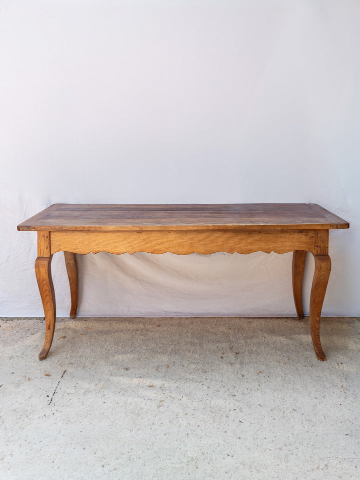 romy-table-a-manger-bois-1460-5
