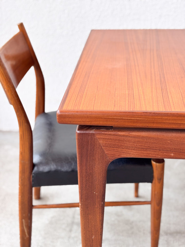 karla-table-à-manger-teck-355-12