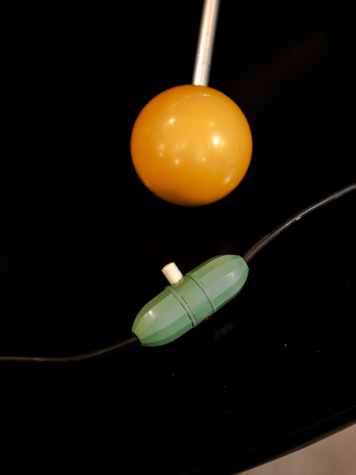 DSC02422.jpg