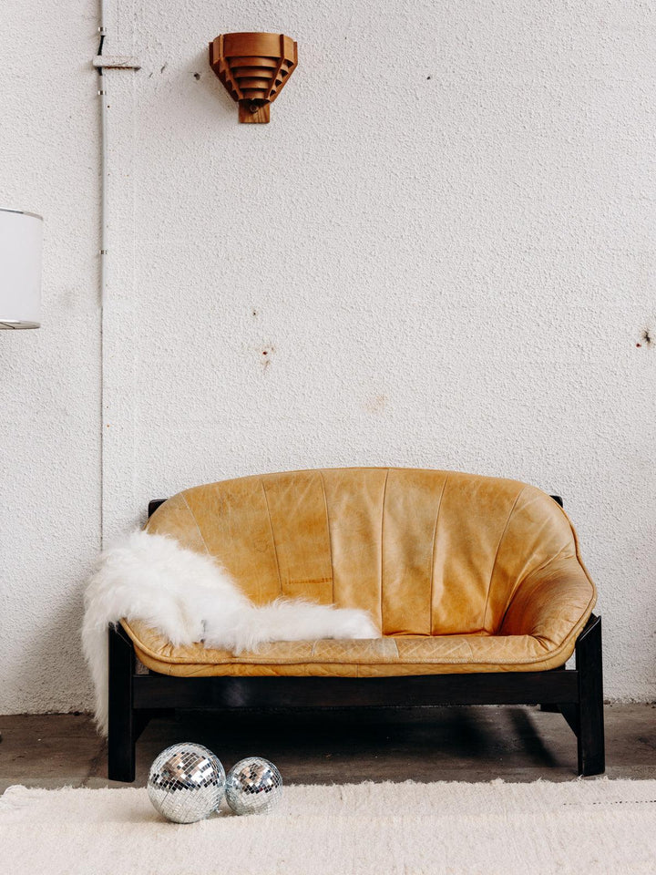 jacques-canape-cuir-62-9