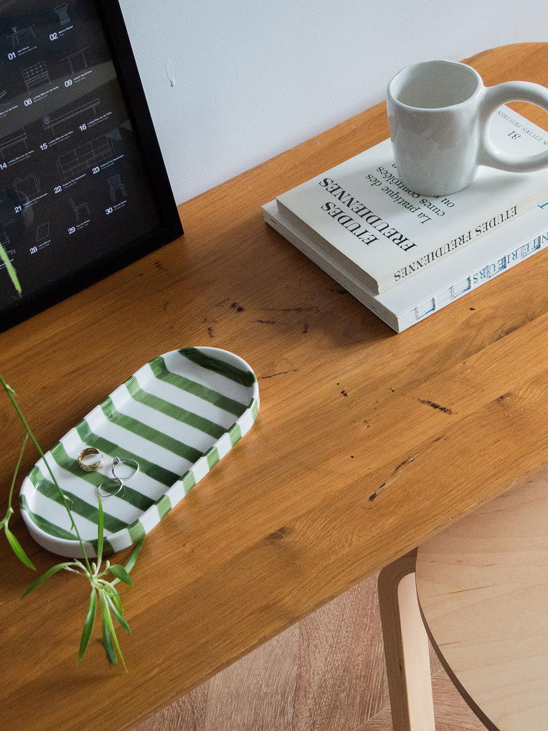 hanna-table-appoint-bois-595-5