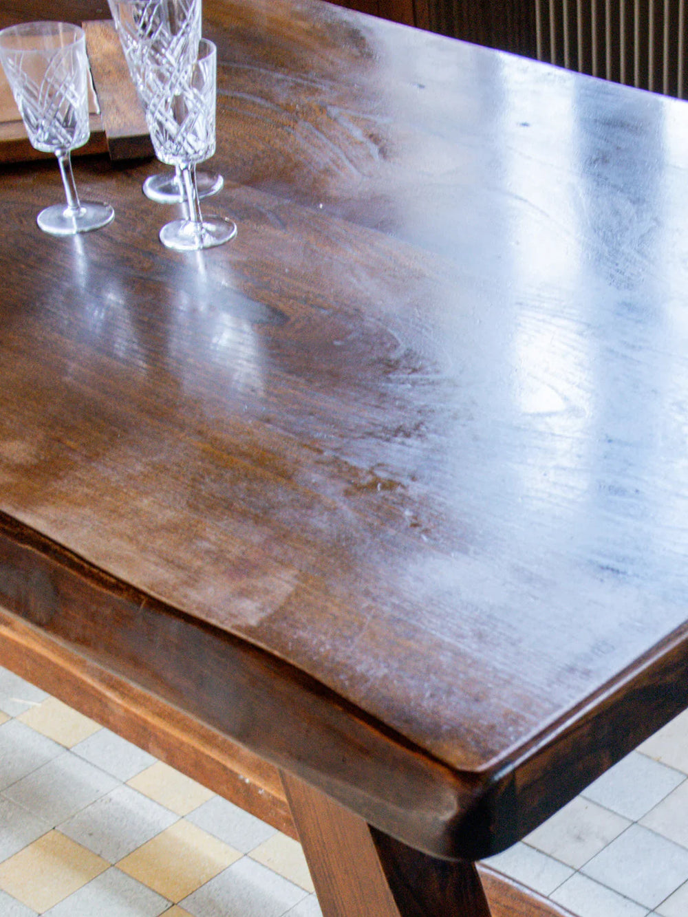 romy-table-manger-bois-265-2