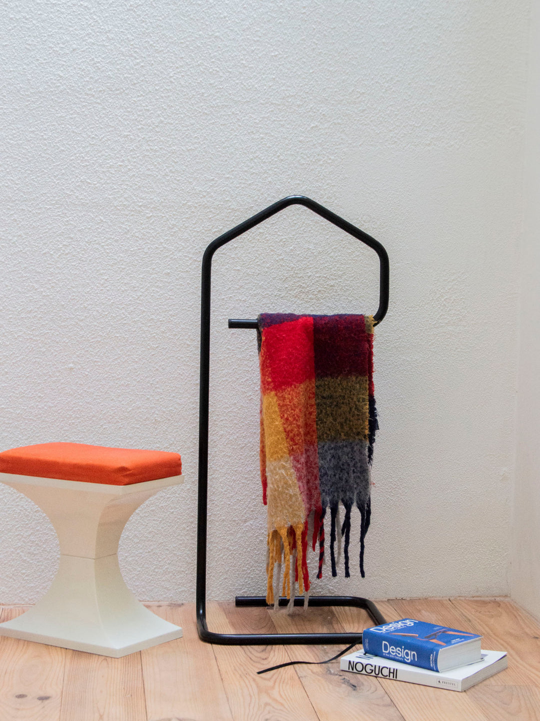 charlie-porte-manteau-metal-164-3