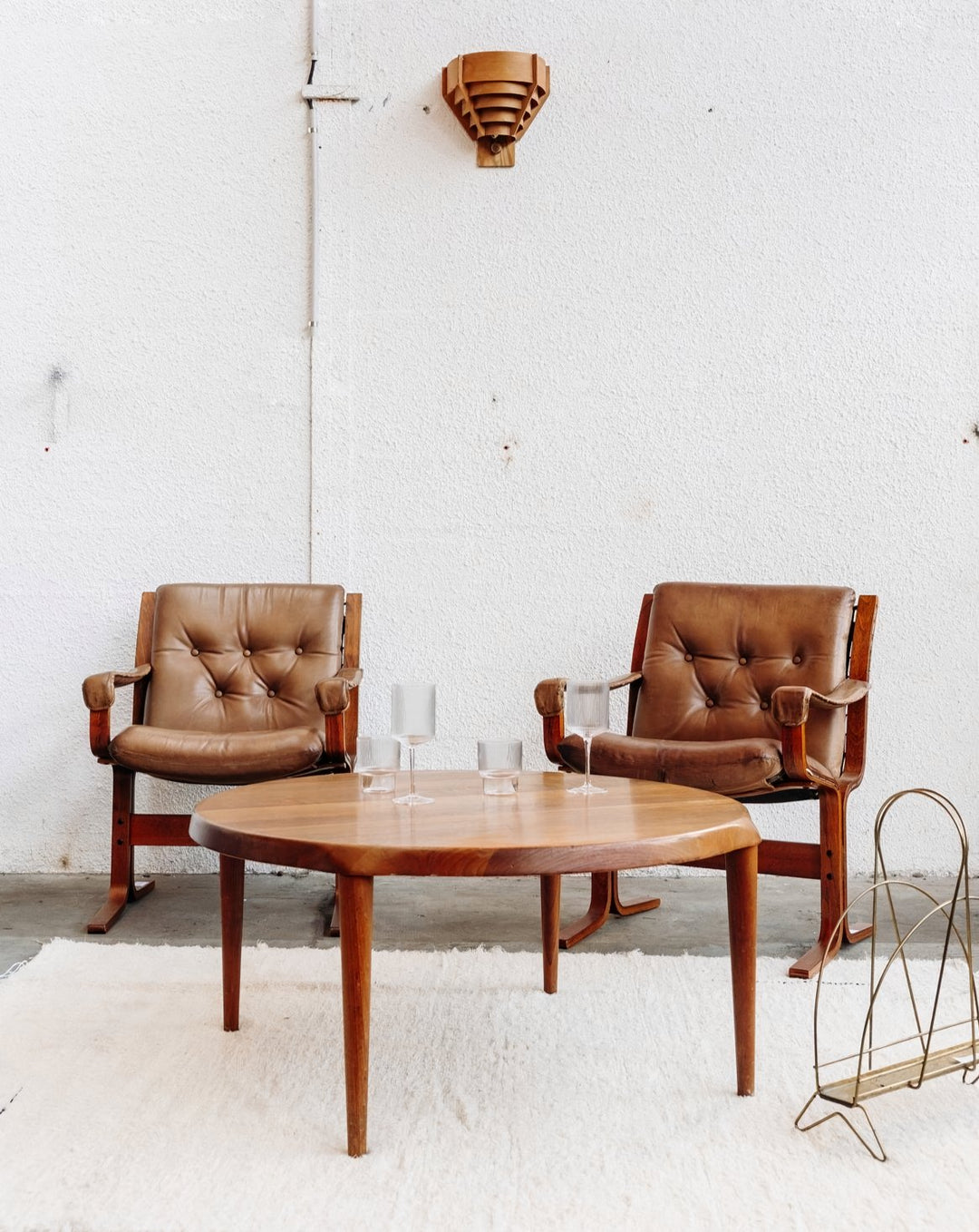 donna-table-basse-bois-189-1