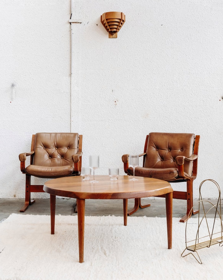 donna-table-basse-bois-189-1