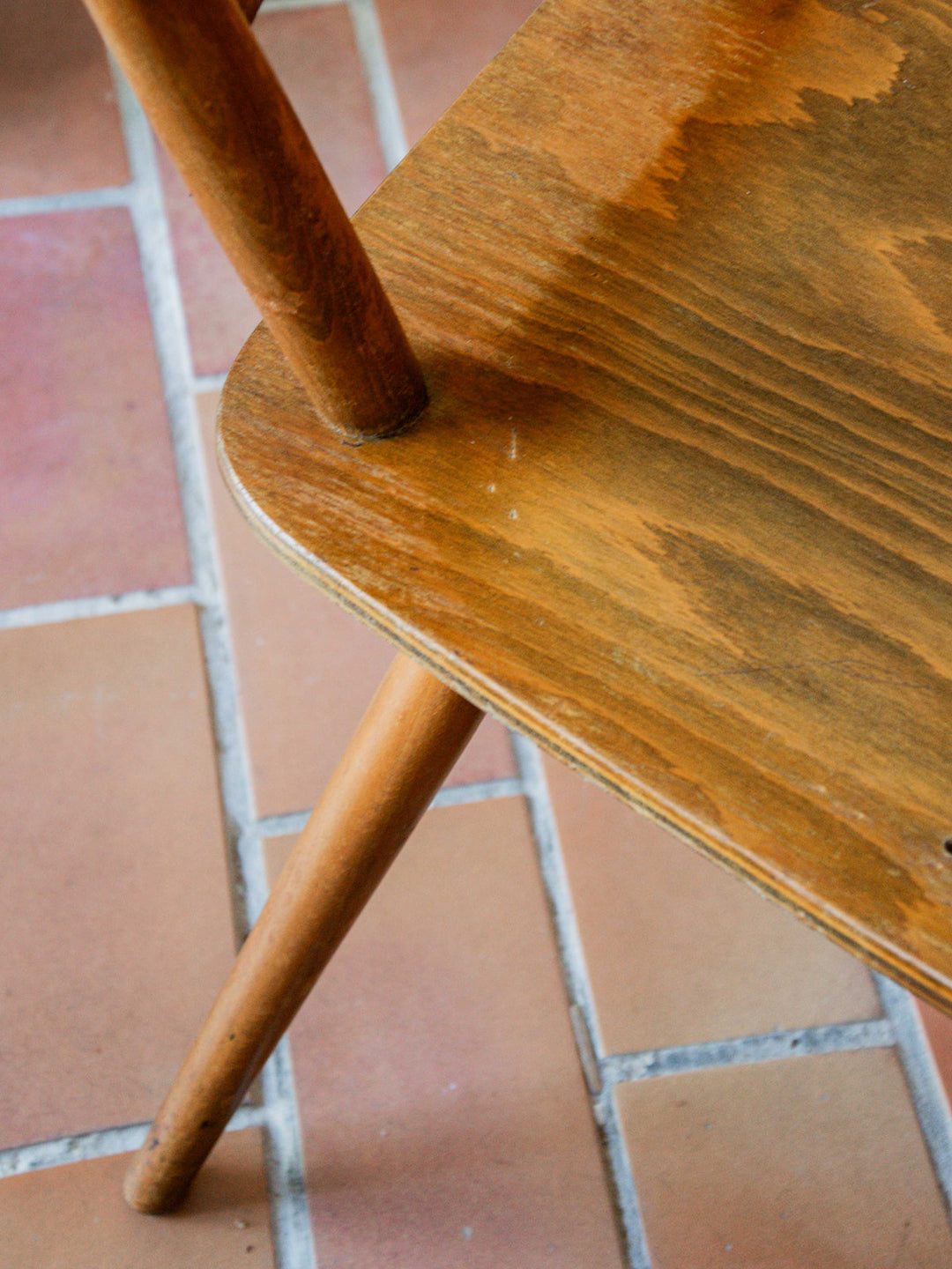 alma-chaise-bois-497-5