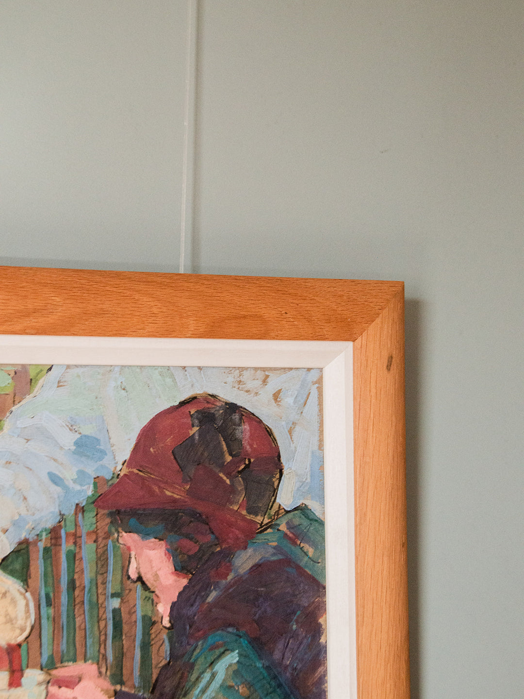 nina-illustration-toile-149-5